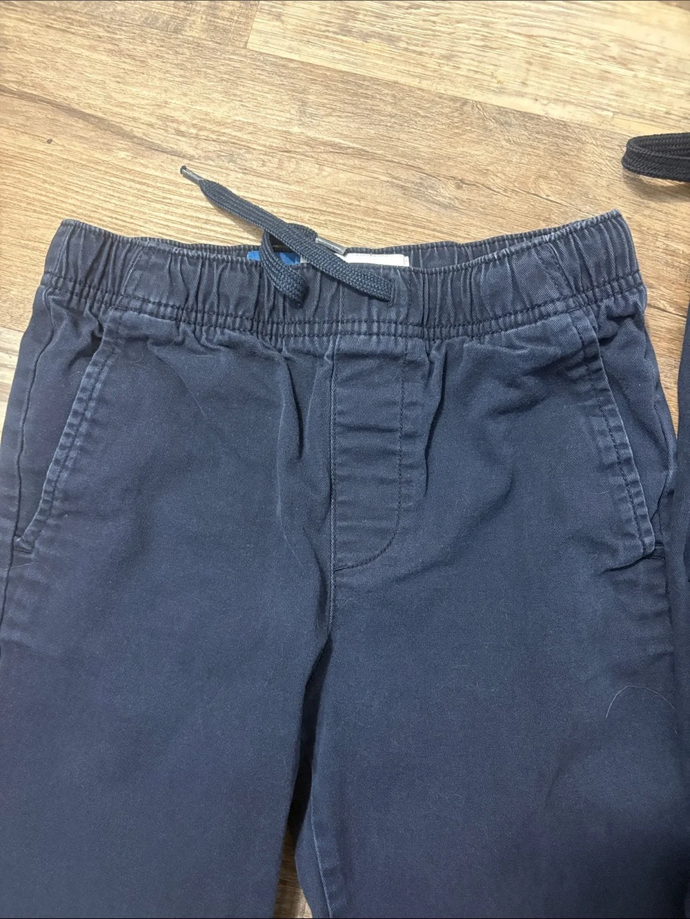 👖 Set of 3 Old Navy Drawstring Pants